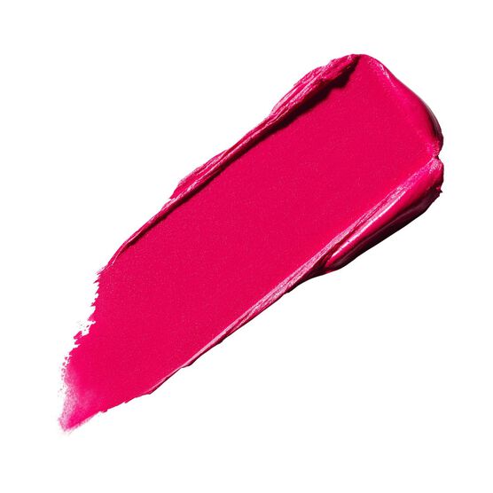 LOCKED KISS LIPSTICK Batom TABOO